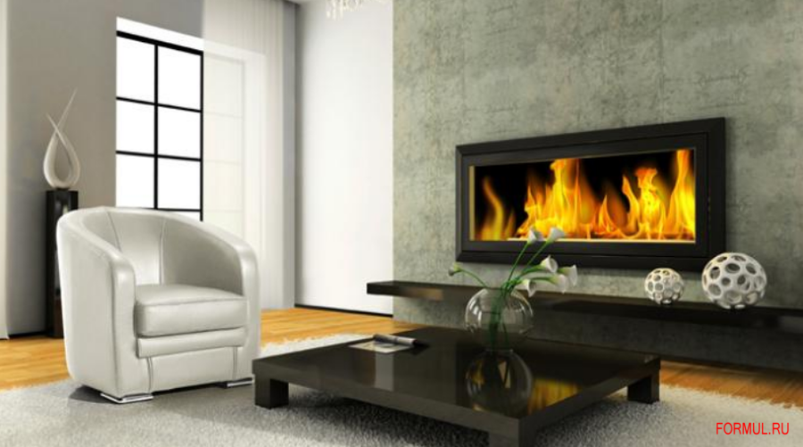 Кресло ZANISofa Ponza